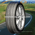 ¡Descuento! China Hotsale Cheap Car Tire 175.65.14 con la mejor calidad